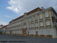 Imagine atasata: Reabilitare centru - 2015.06.11 - 17.jpg